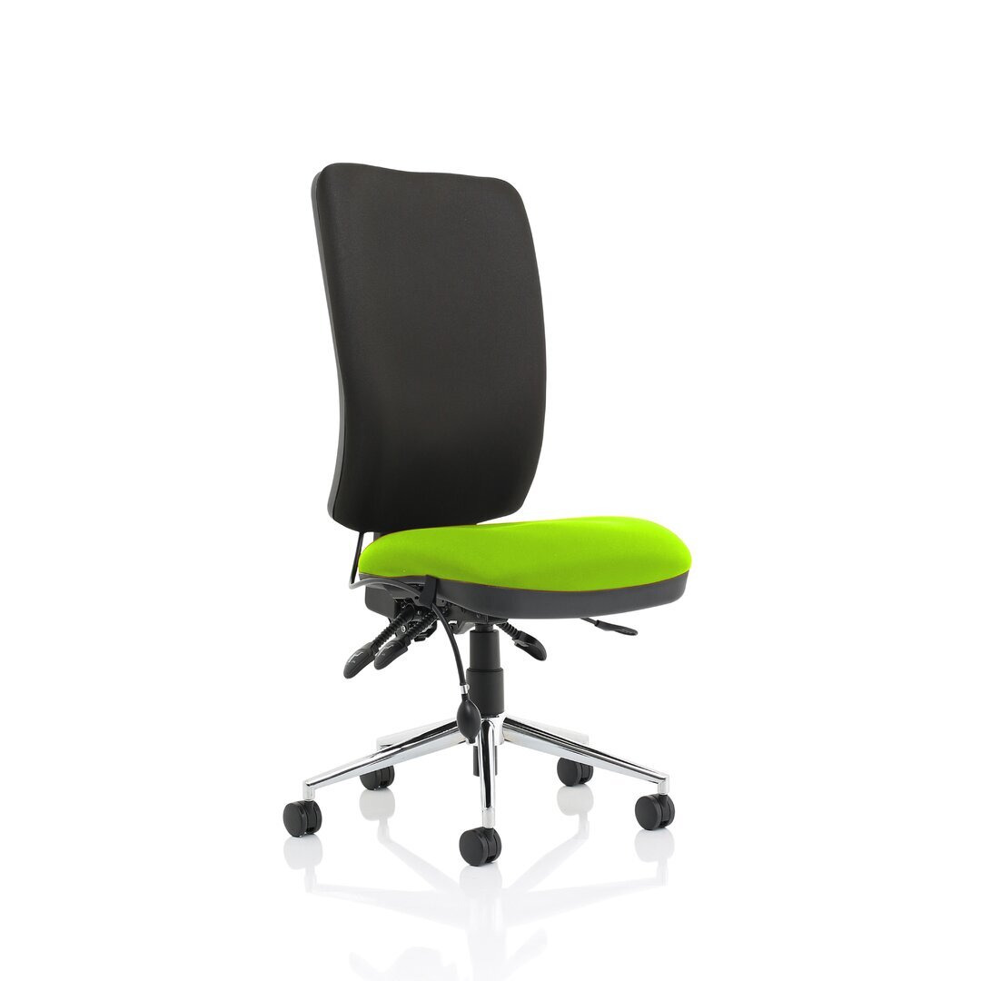 Stevia High Desk Chair