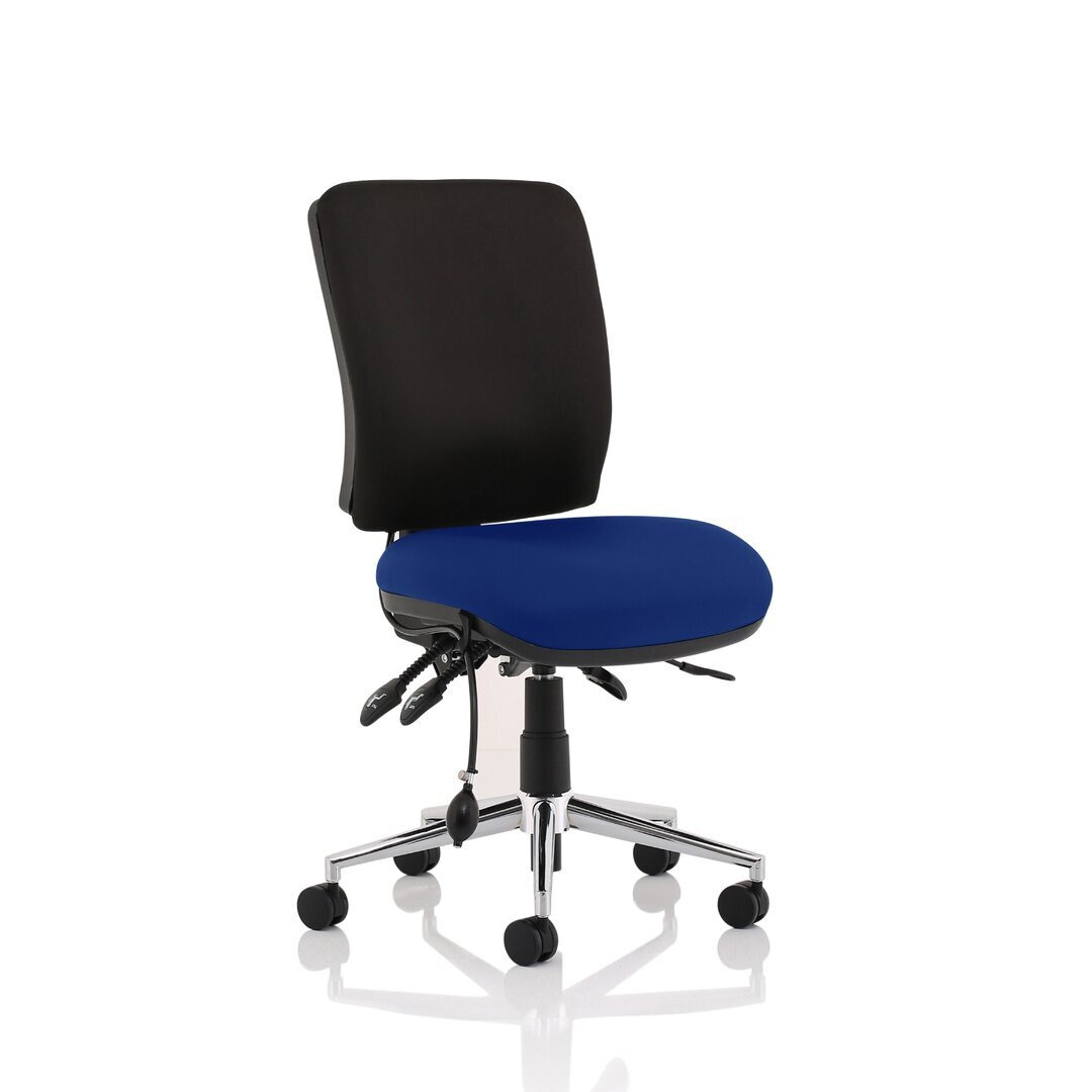Stevia Medium Desk Chair