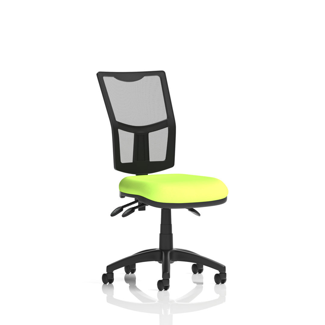 Eclipse Plus Mesh Desk Chair