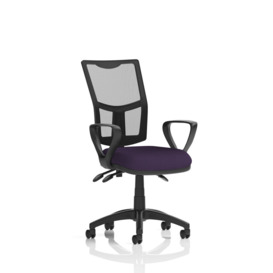Eclipse Plus Mesh Desk Chair
