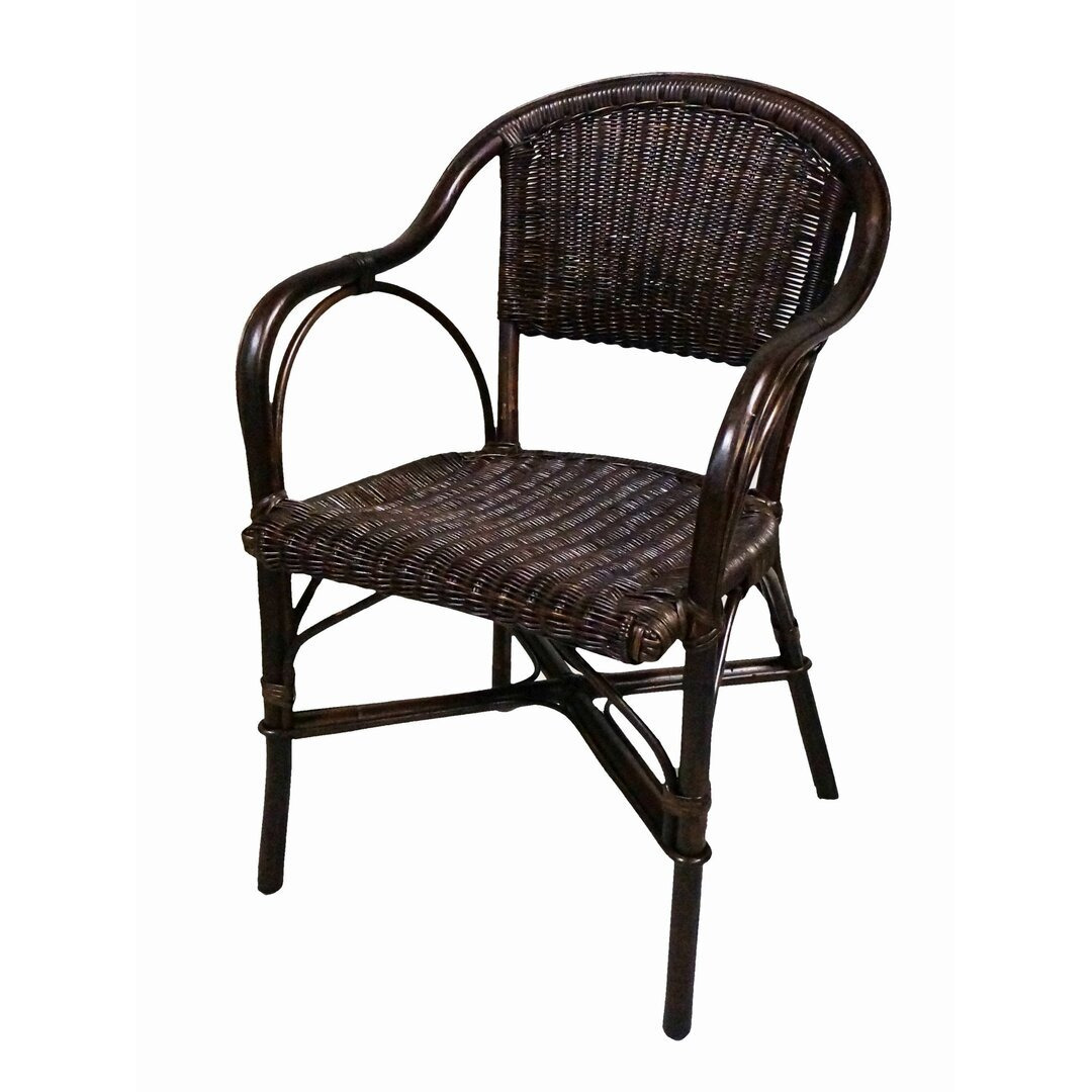 Ouellette Dining Chair