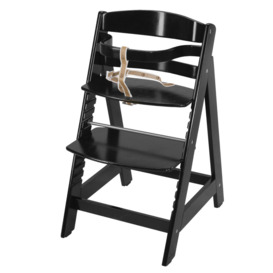 High Chair Sit Up 3, Various Colours