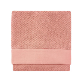Chemical-free and Sustainable Hand Towel