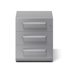 Note 3 Drawer Filing Cabinet