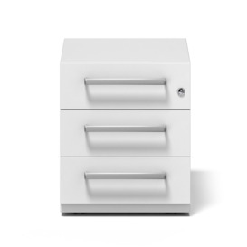 Note 3 Drawer Filing Cabinet