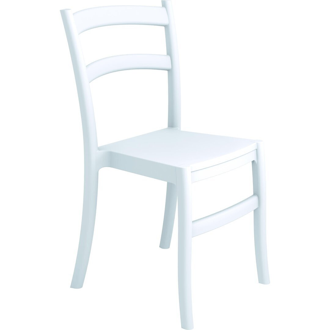 Tiffany Dining Chair