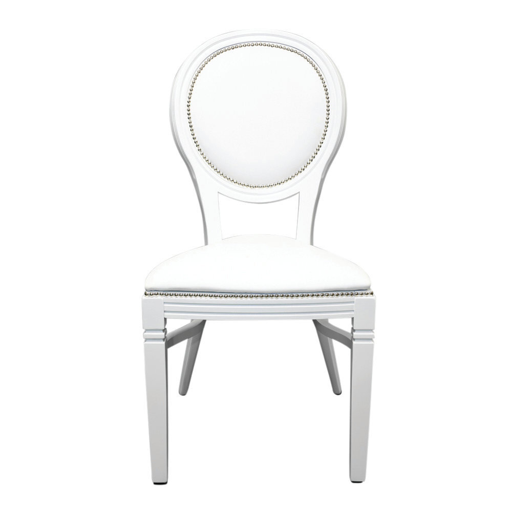 Gabler Upholstered Dining Chair