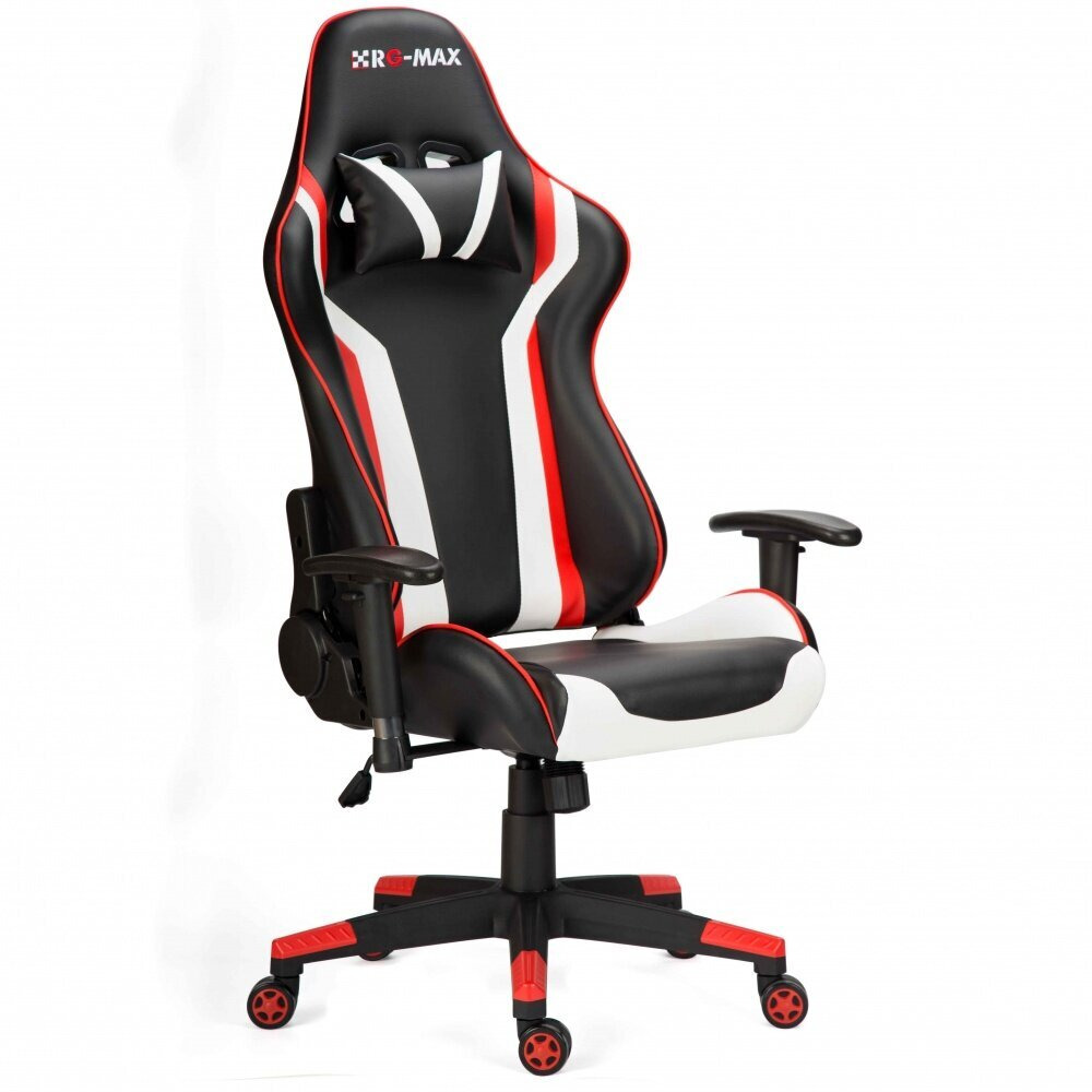 RG-Max Gaming Chair
