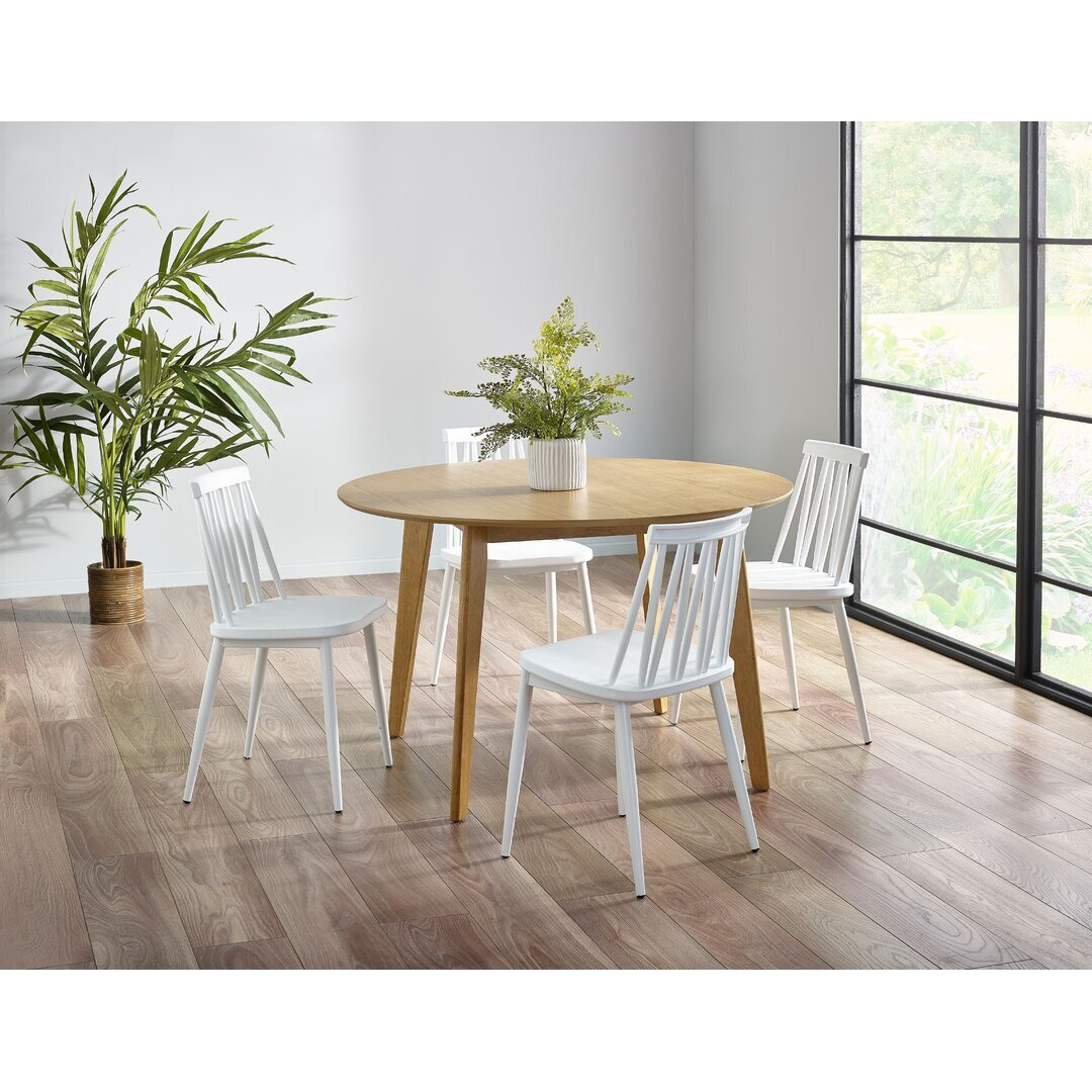 Kitchen Chairs Wayfair Table And Chairs White Kitchen Chairs