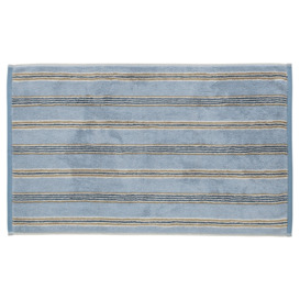 Brecon Stripe Bath Towels - Set of 1