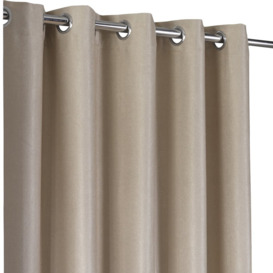 Kalyn Blackout Thermal Curtains