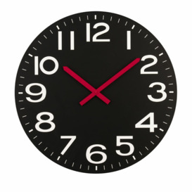 58cm Wall Clock