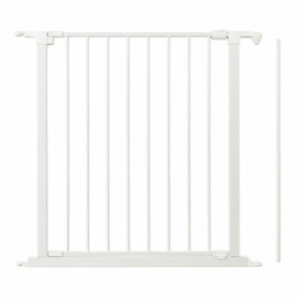 Iolite Opening Panel Safety Gate