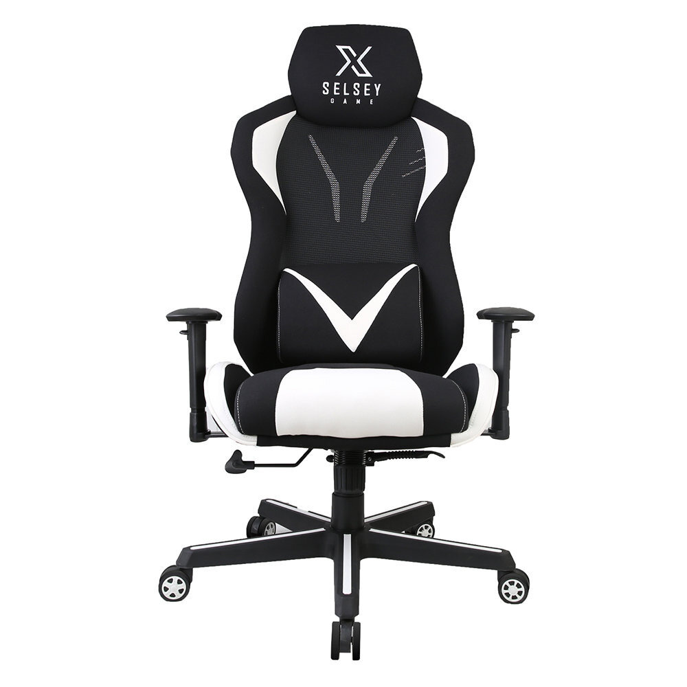 Regeo Gaming Chair