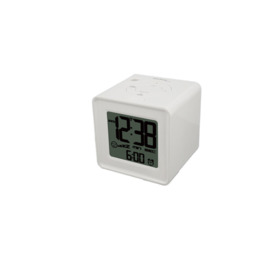 Dream Mate Pro Technoline alarm clock with sleep function