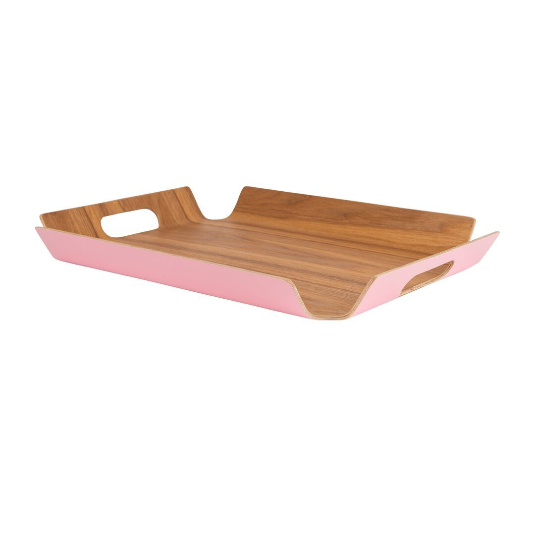 Willow Candy Serving Tray