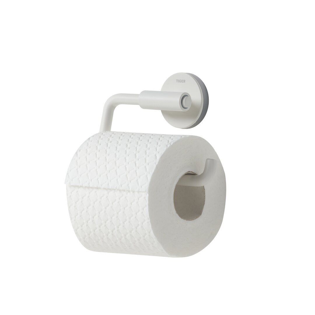 Urban Wall Mounted Toilet Roll Holder
