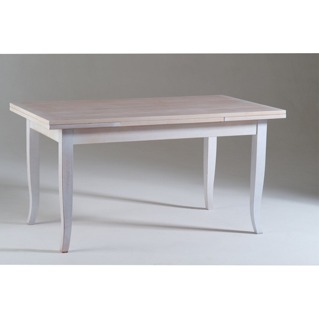 Chantilly Dining Table
