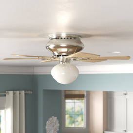123cm Otterson ceiling fan