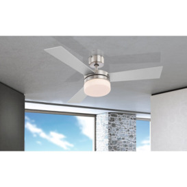 105cm Oconnor 3 Blade Ceiling Fan with Remote