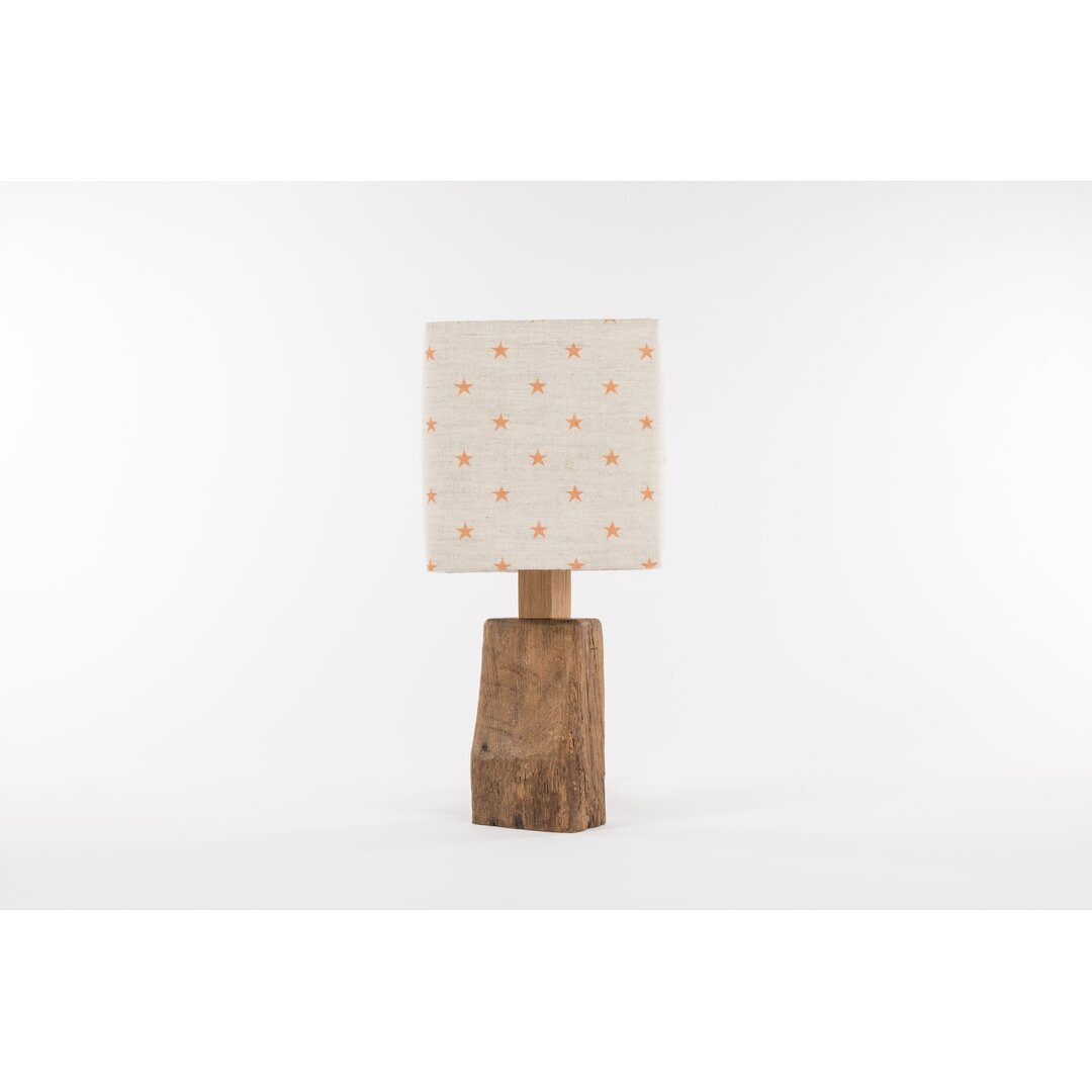 Childs 45cm Table Lamp