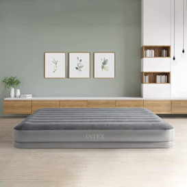 1cm Air Bed