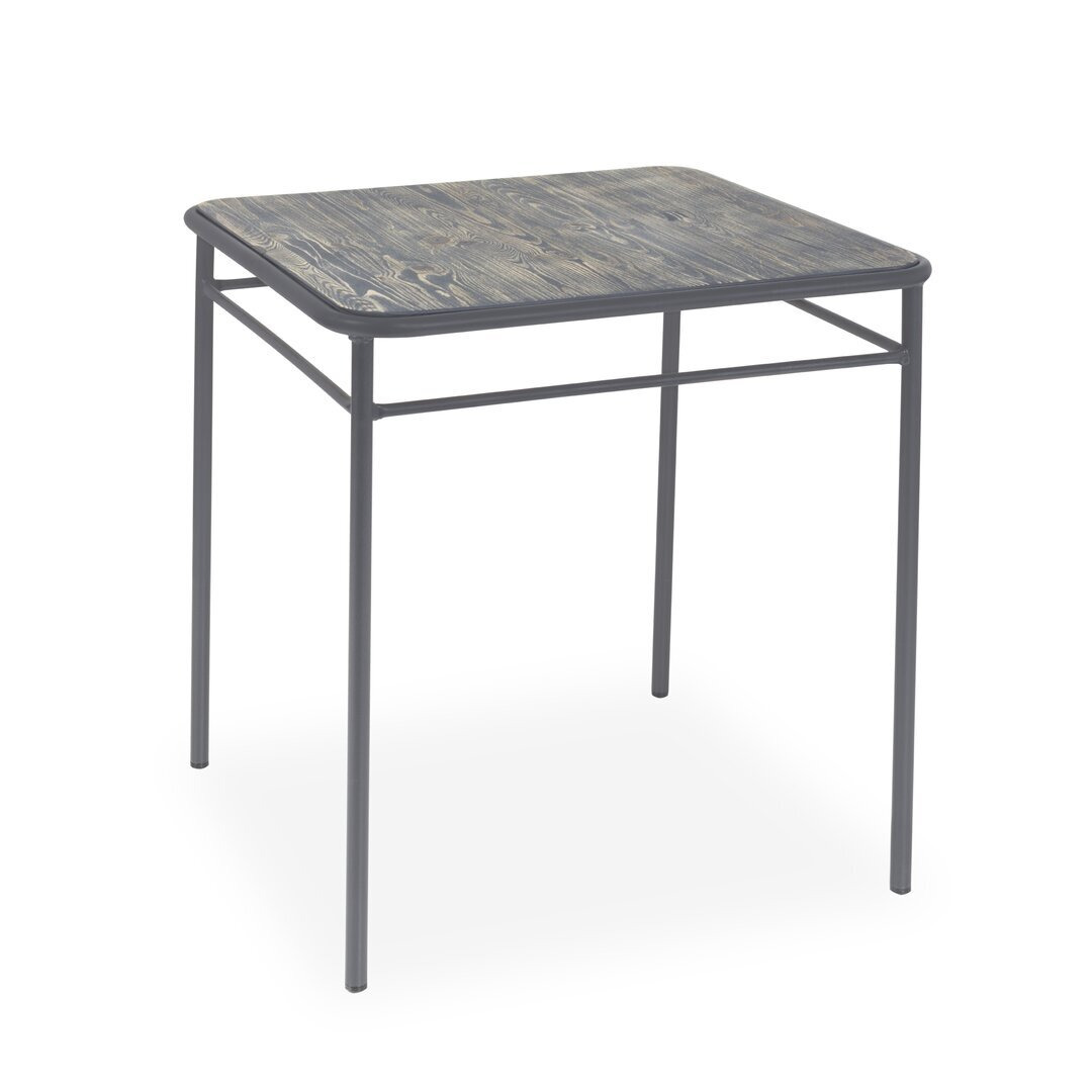 Aleck Dining Table