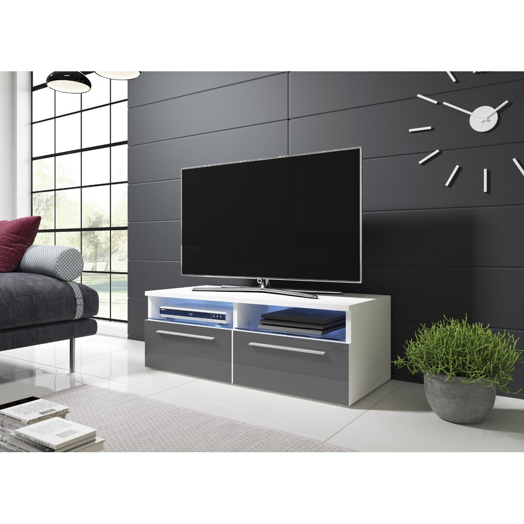 "Sonnier TV Stand for TVs up to 42"""