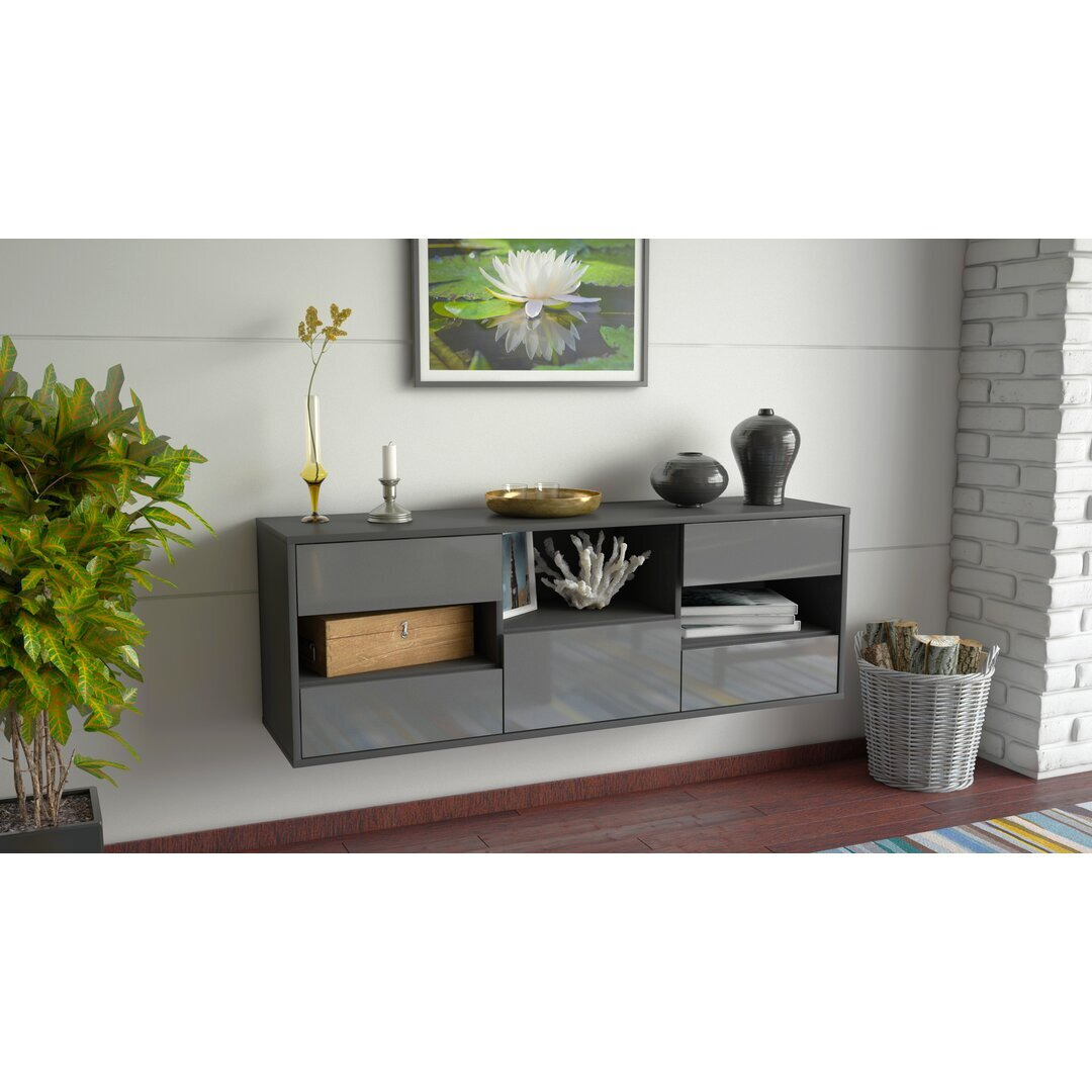 Noselli TV Stand Entertainment Unit