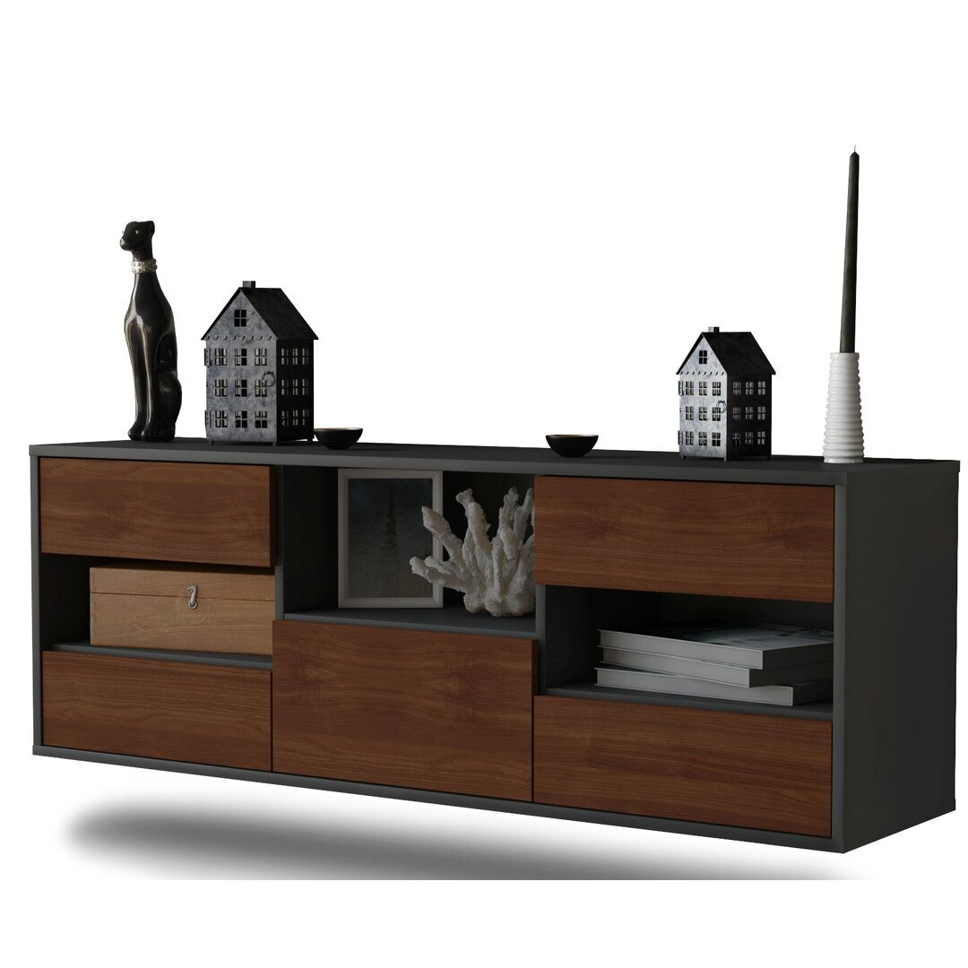Noselli TV Stand Entertainment Unit