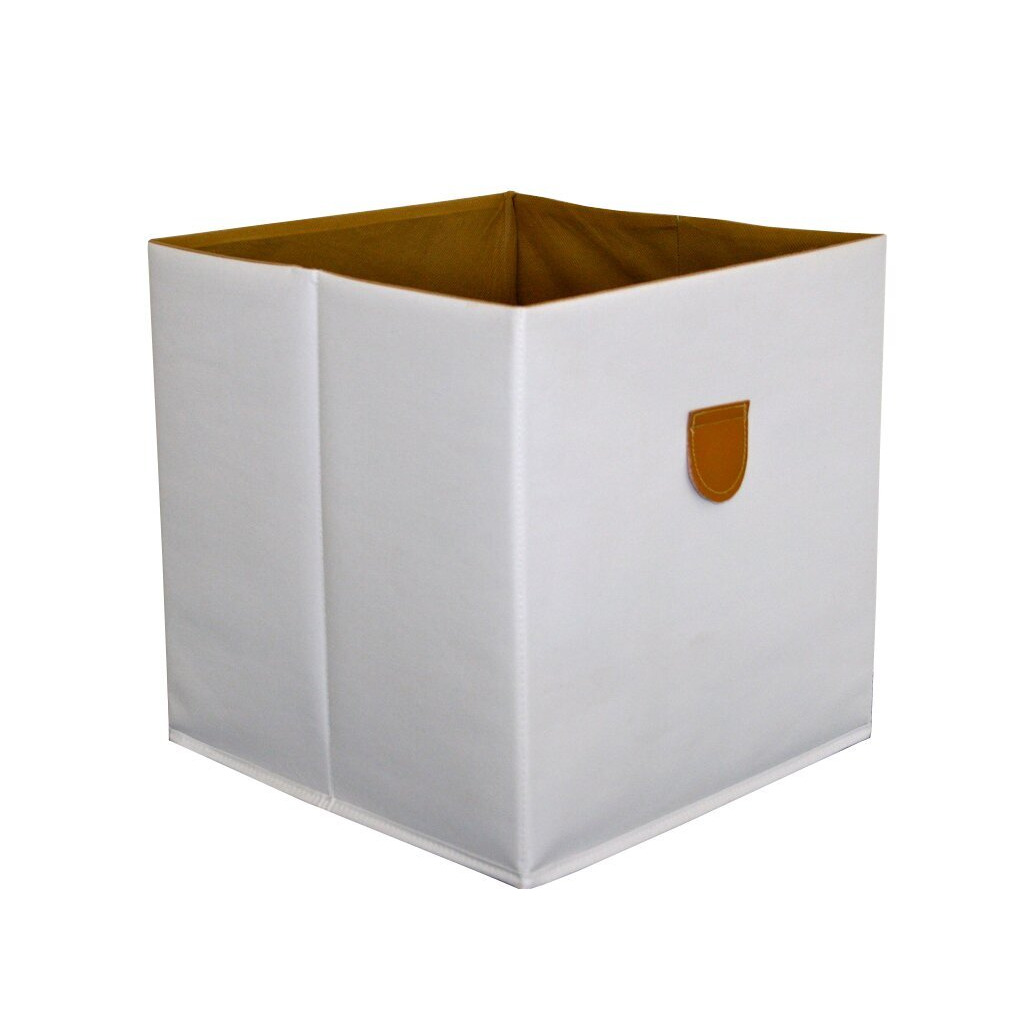 Acuna Storage Box