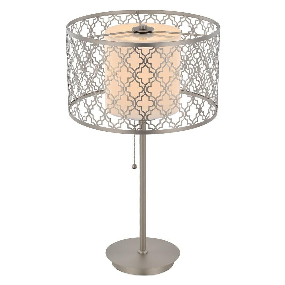 Godmond 57cm Table Lamp