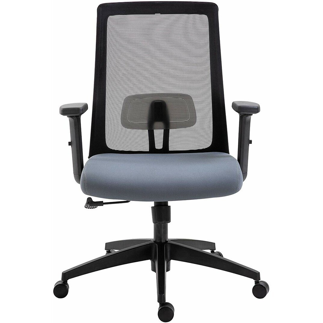Kiska Ergonomic Mesh Desk Chair