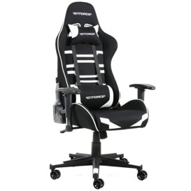 Forbis Ergonomic Gaming Chair