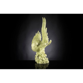 Glenburn Papagena Figurine