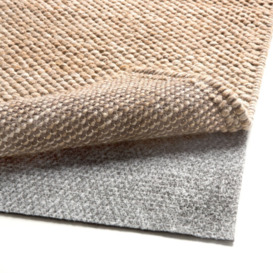 Pastrana Premium Rug & Mat Gripper for Hard Floors & Carpets