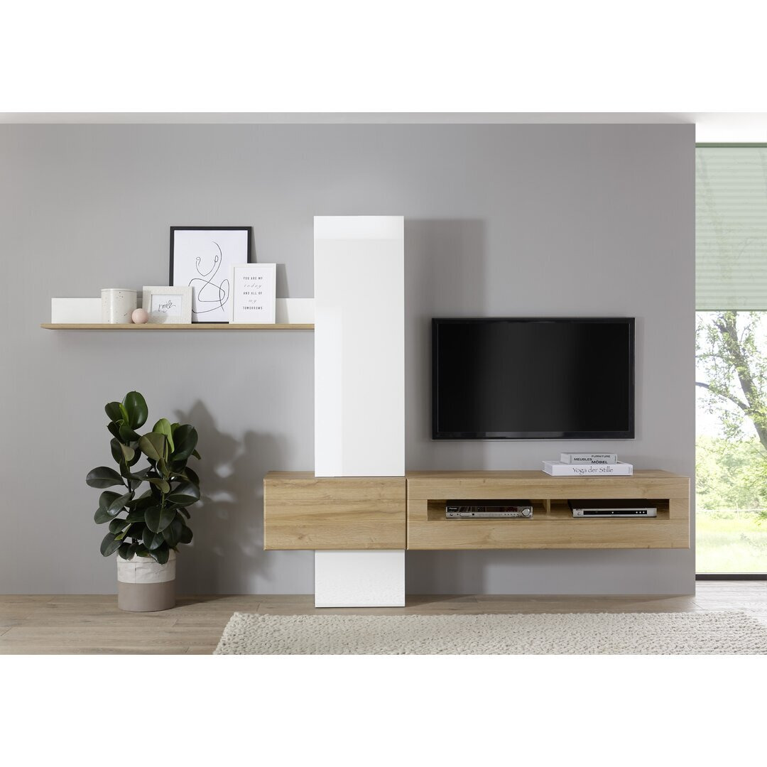 "TV Stand for TVs up to 28"""