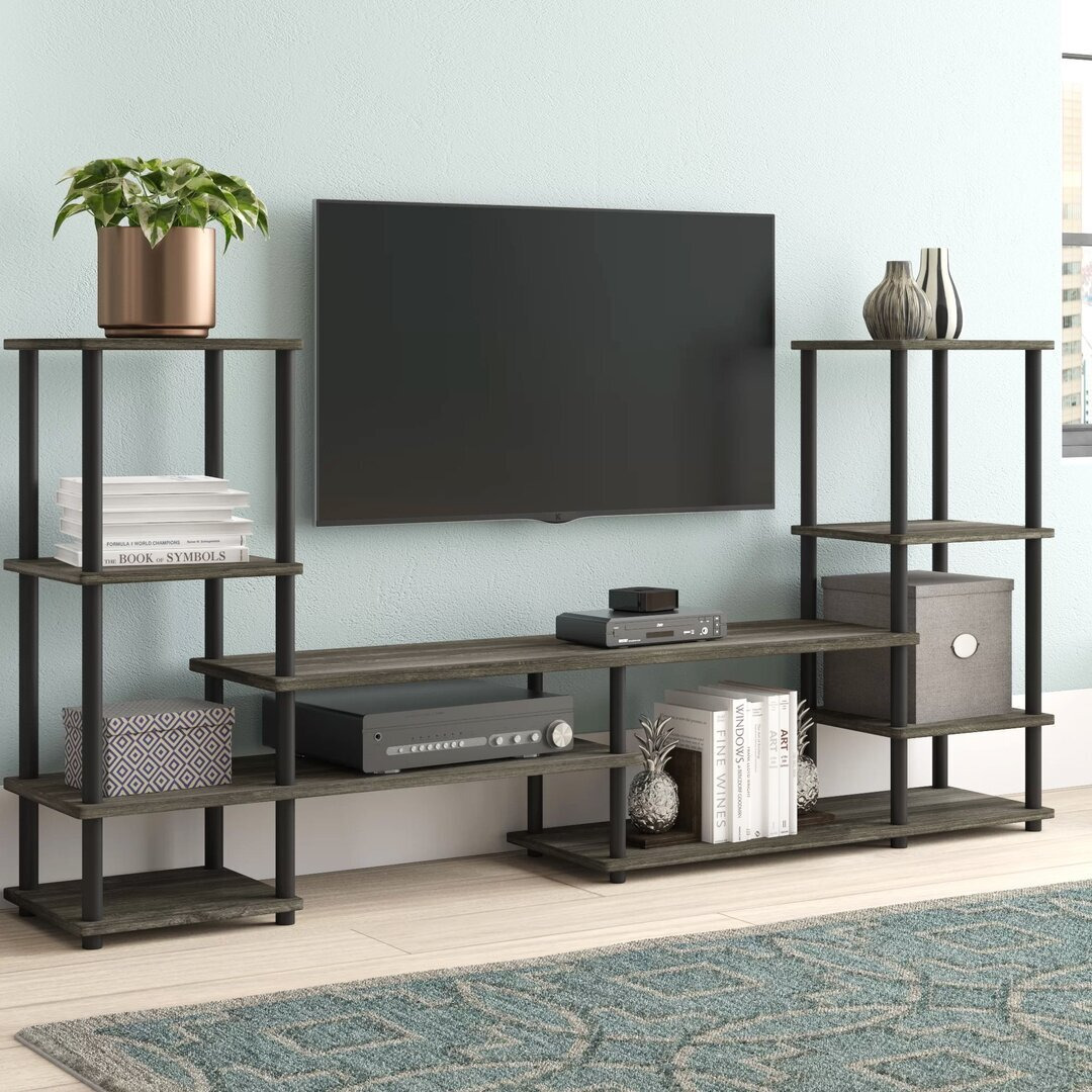 "Chilton Entertainment Unit for TVs up to 50"""