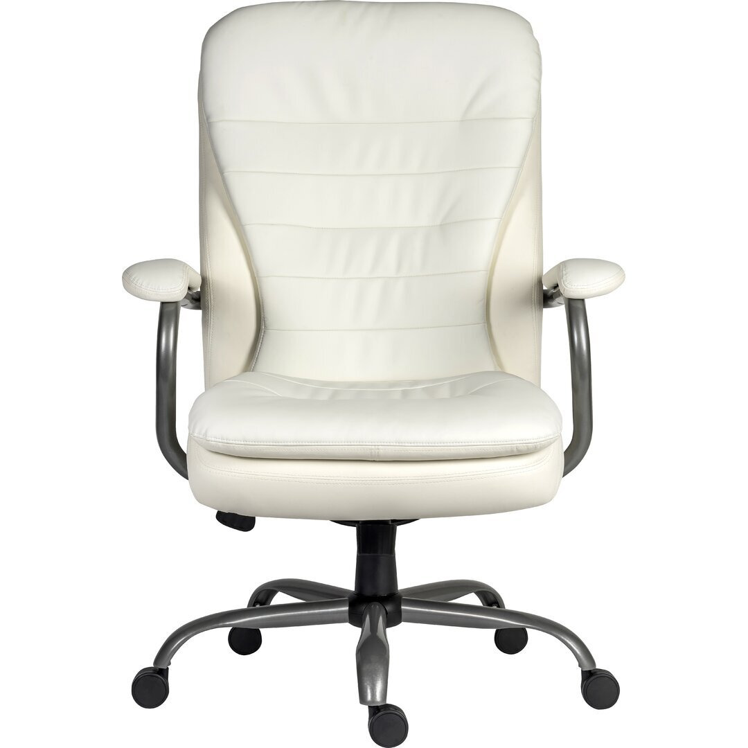 Krout Executive Chair