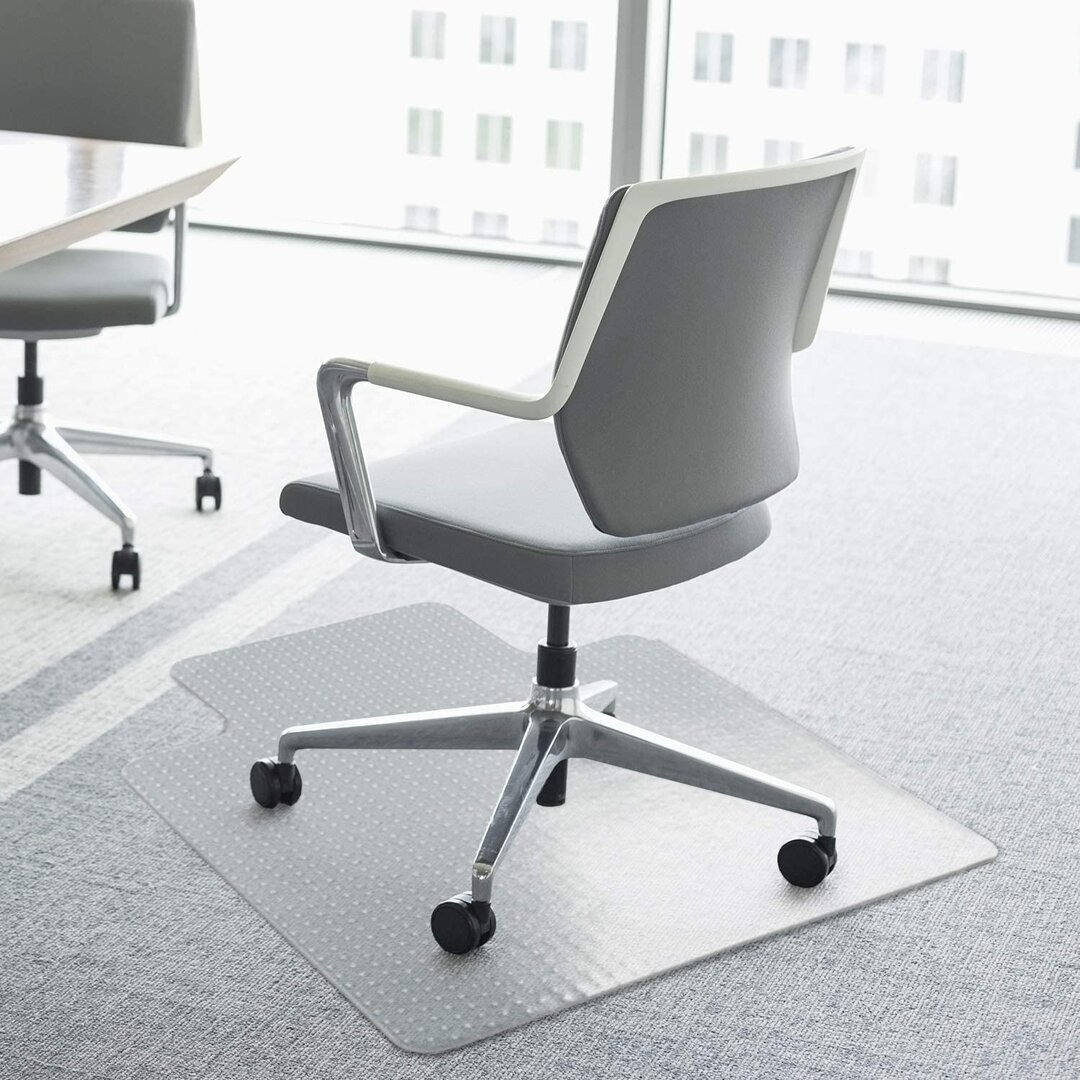 Office Carpet Protector Chair Mat
