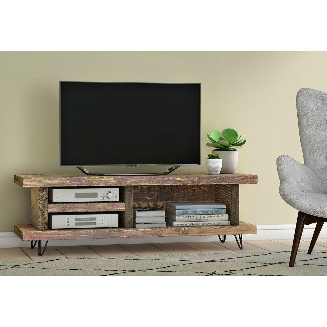 "Didama TV Stand for TVs up to 78"""