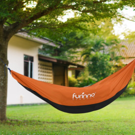 Marrs Classic Hammock