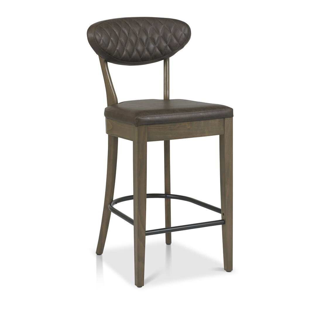 Magers 65cm Bar Stool