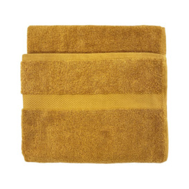Aaliya Hand Towel