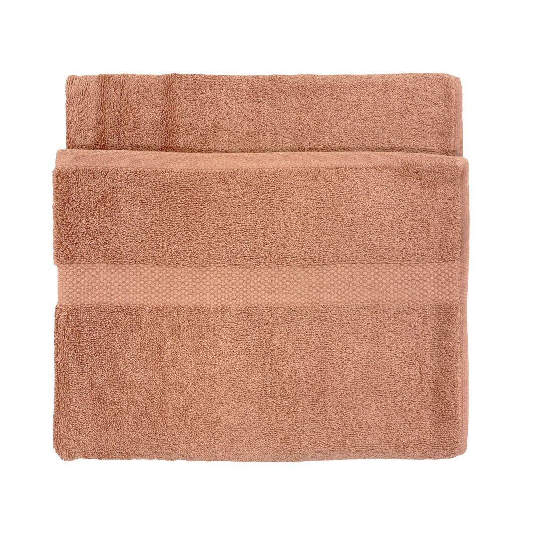 Aaliya Hand Towel