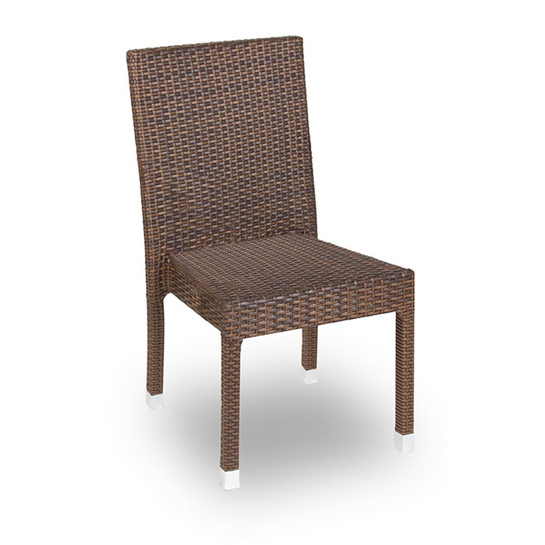 Monrovia Garden Chair