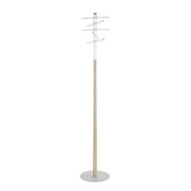 Calabrese Coat Stand