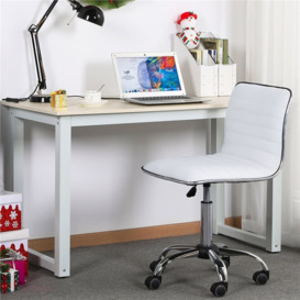 Touchet Desk Chair