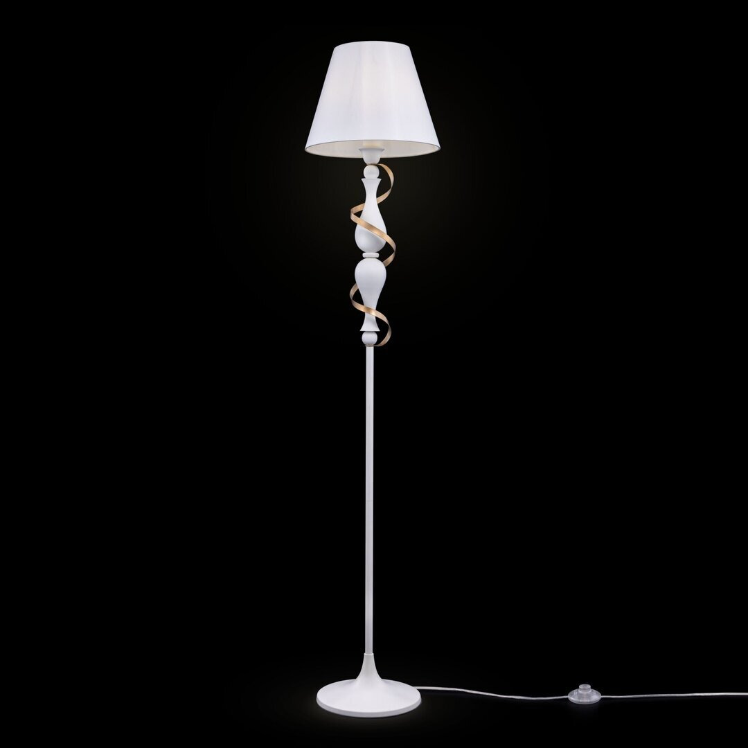 Duquette 165cm Floor Lamp