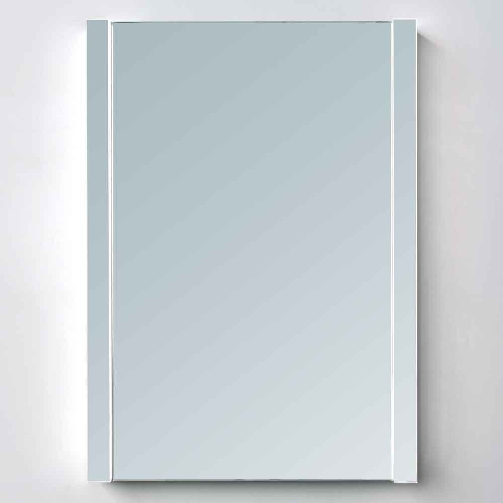 Winstone Bathroom/Vanity Mirror